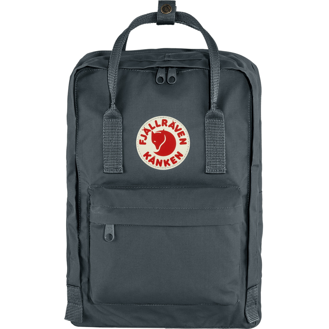 Kånken Laptop 13"