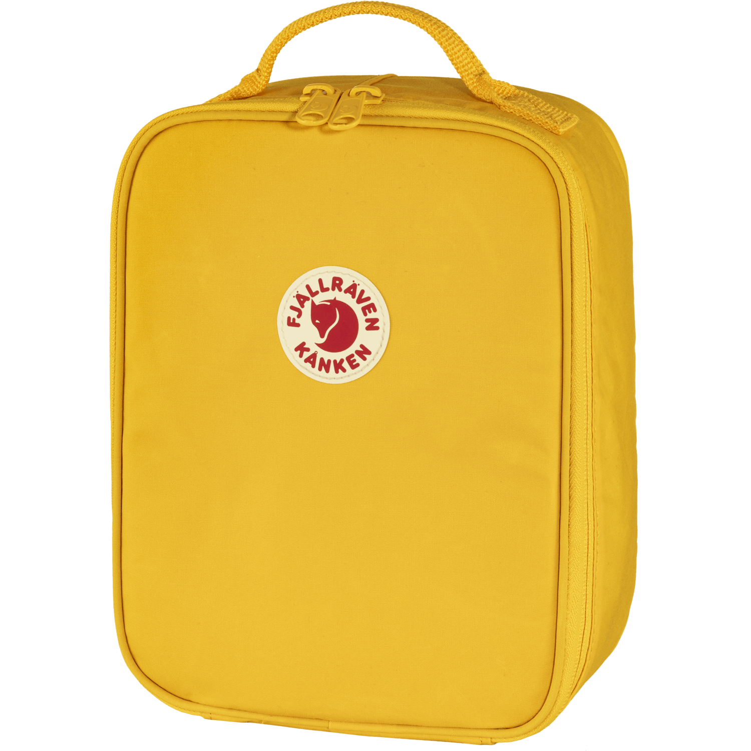 Fjallraven Kanken Mini Cooler Fjallraven Australia