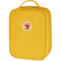 Kånken Mini Cooler
