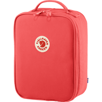 Kånken Mini Cooler