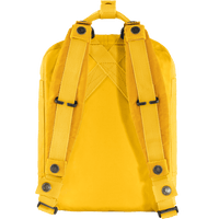 Kånken Mini Shoulder Pads