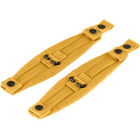 Kånken Mini Shoulder Pads