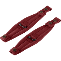 Kånken Mini Shoulder Pads