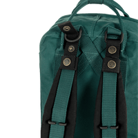 Kånken Mini Shoulder Pads