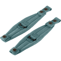 Kånken Mini Shoulder Pads