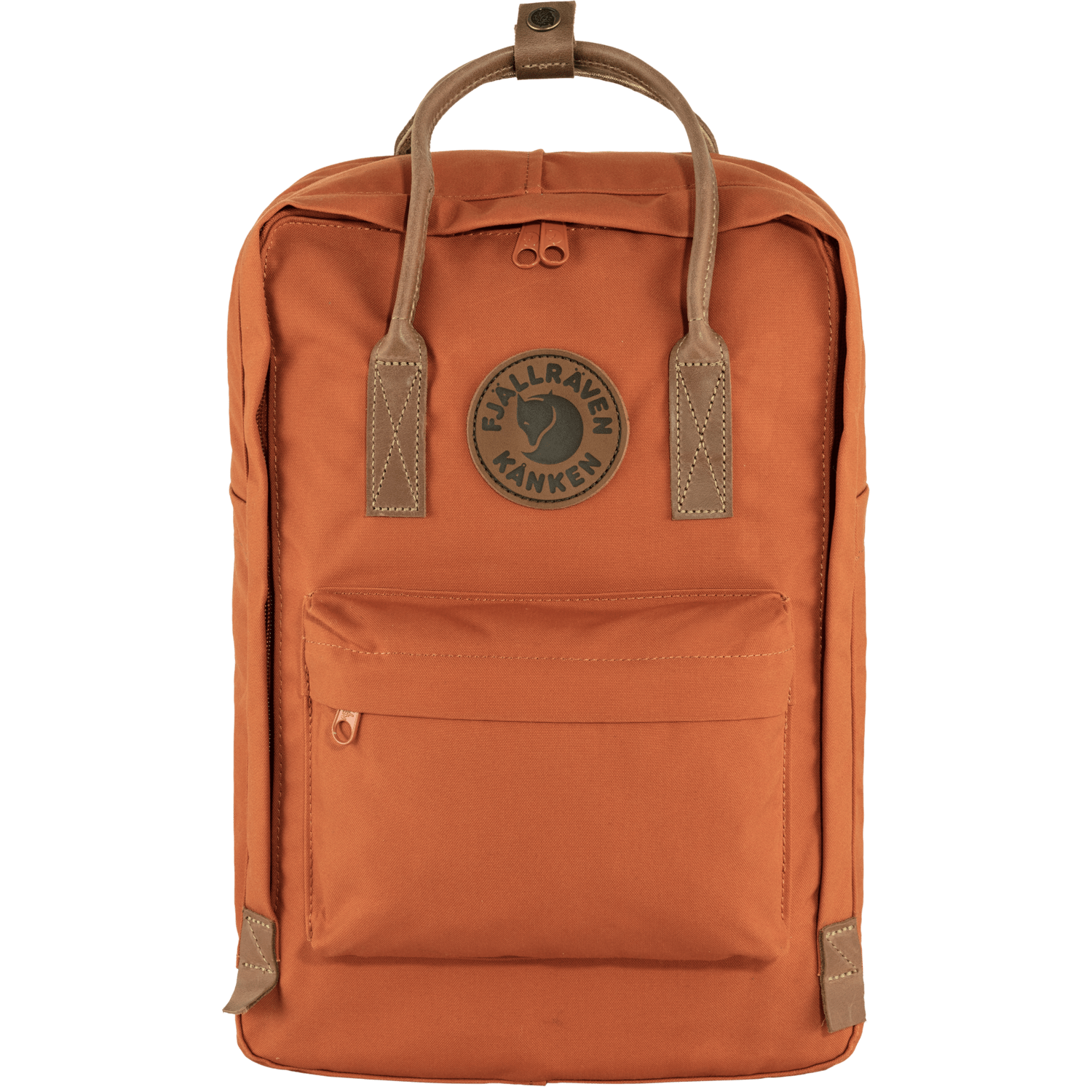 Fjallraven Kanken No. 2 15 Laptop Backpack Fjallraven Australia