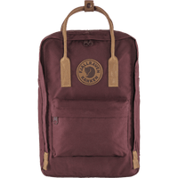 Kånken No. 2 Laptop 15"