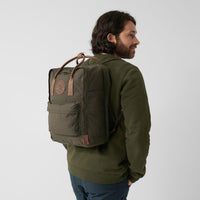 Kånken No. 2 Laptop 15"