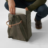 Kånken No. 2 Laptop 15"