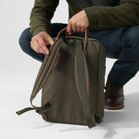 Kånken No. 2 Laptop 15"