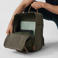 Kånken No. 2 Laptop 15"