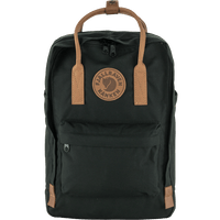 Kånken No. 2 Laptop 15"