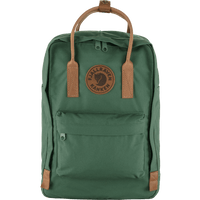 Kånken No. 2 Laptop 15"