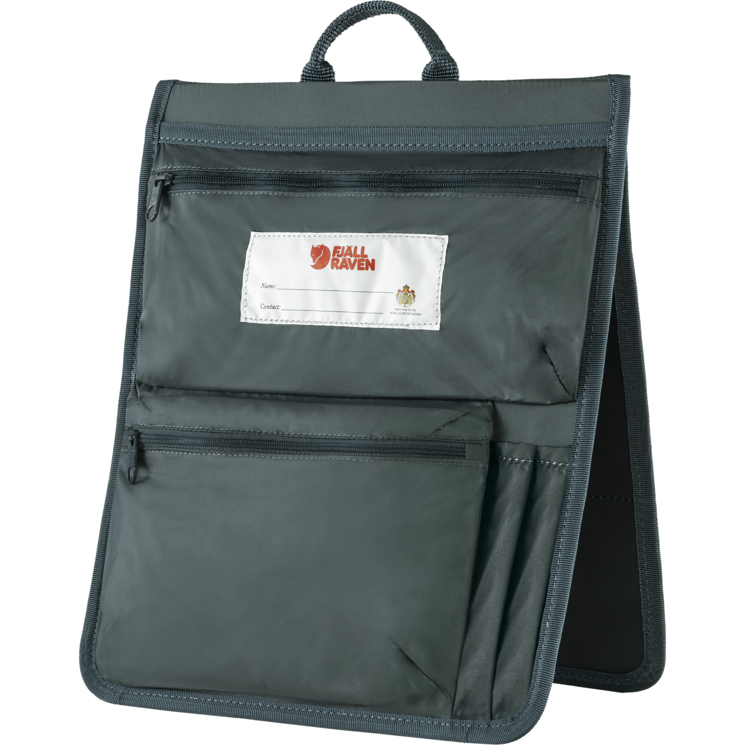Kanken Organizer