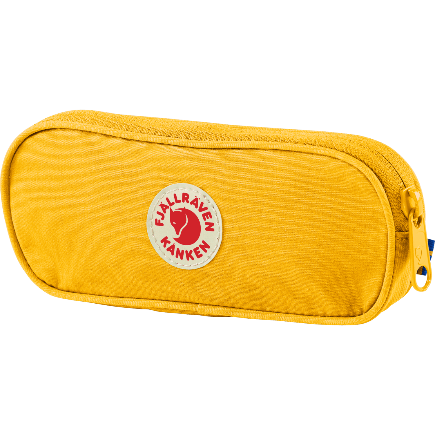 Fjallraven Kanken Pen Case Fjallraven Australia