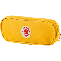 Kånken Pen Case