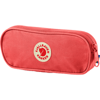 Kånken Pen Case