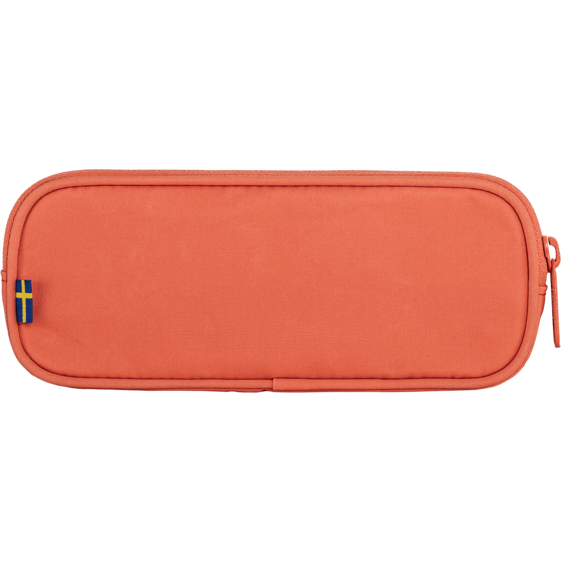 Kånken Pen Case