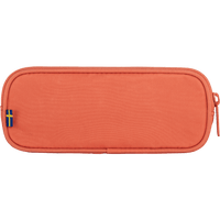 Kånken Pen Case