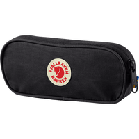 Kånken Pen Case