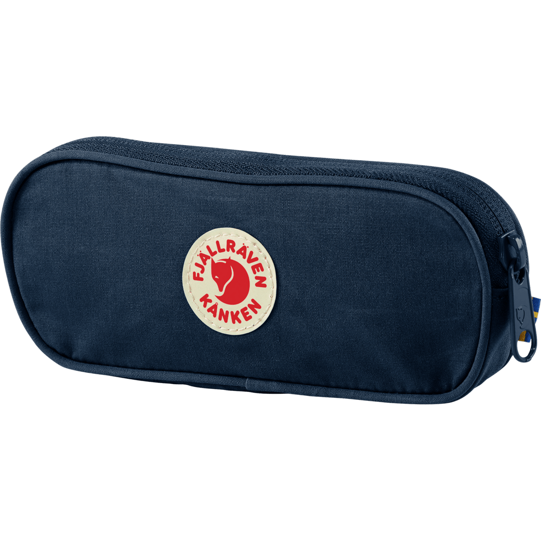 Kånken Pen Case