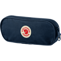Kånken Pen Case