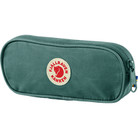 Kånken Pen Case