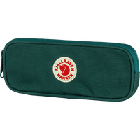 Kånken Pen Case