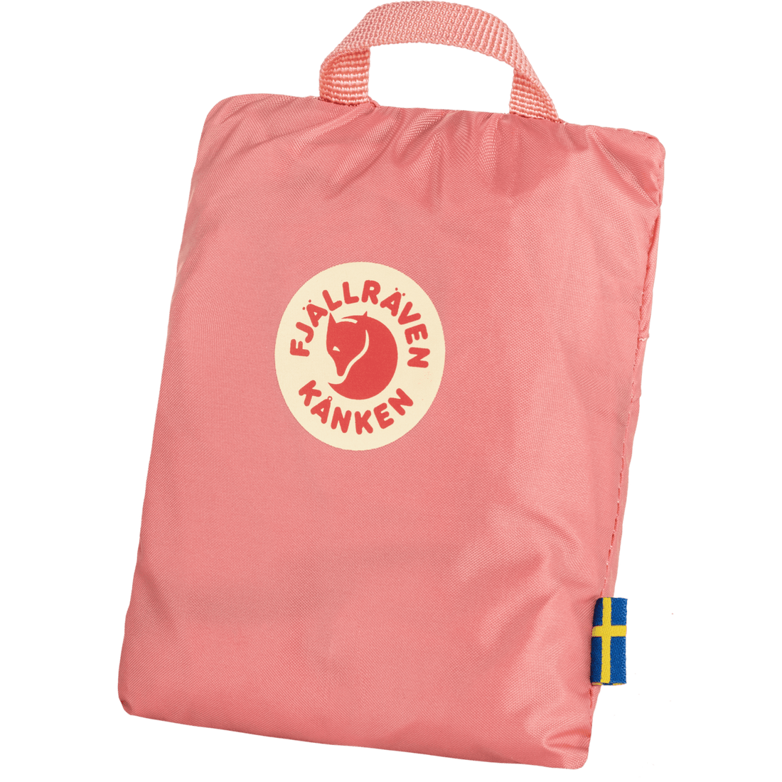 Kånken Rain Cover