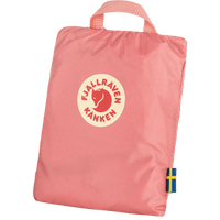 Kånken Rain Cover