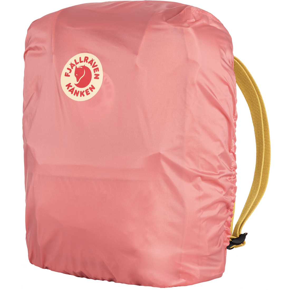Kånken Rain Cover
