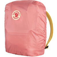 Kånken Rain Cover