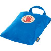 Kånken Rain Cover