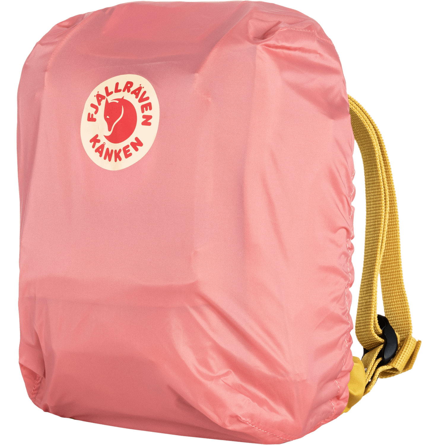 Kanken rain cover store