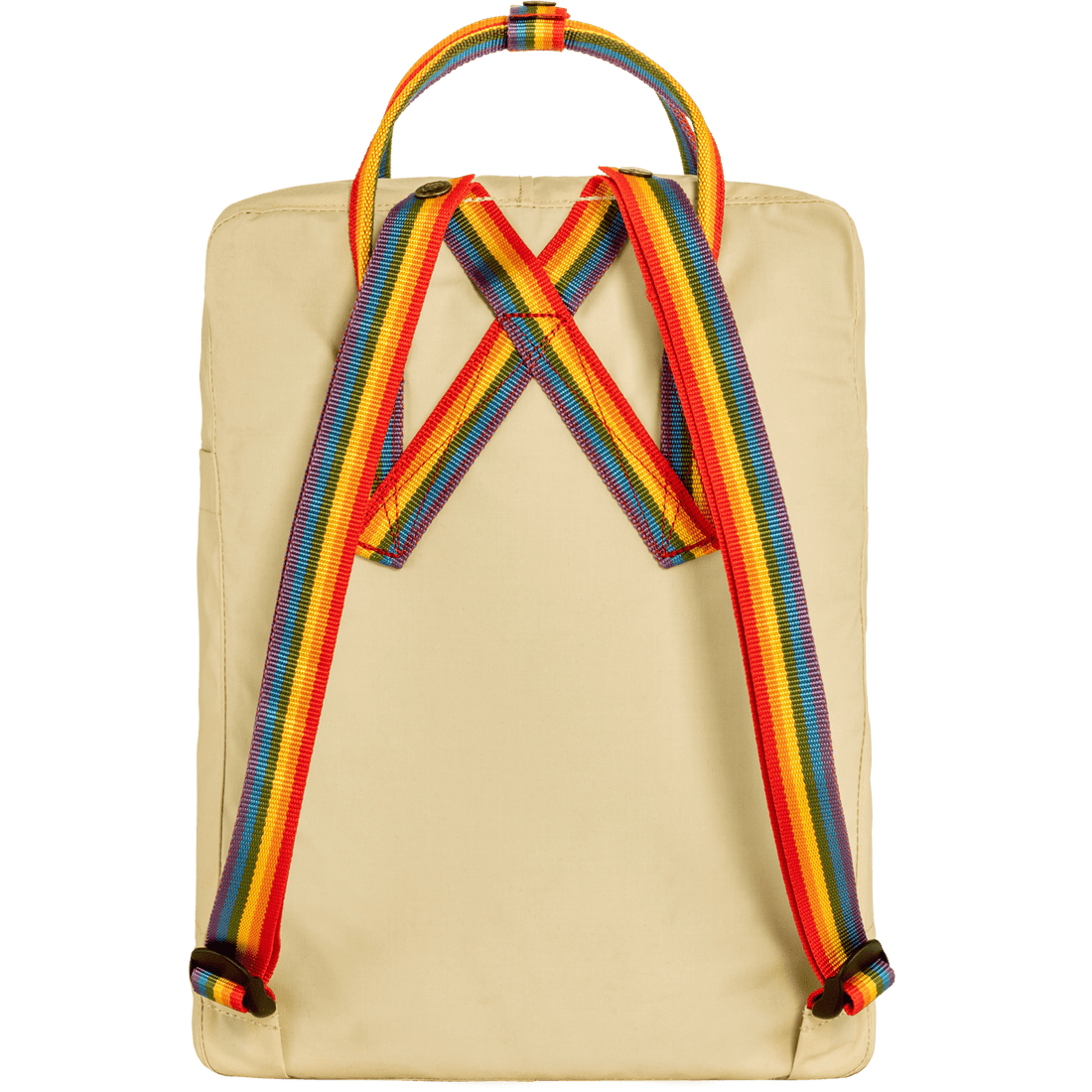 Kånken Rainbow