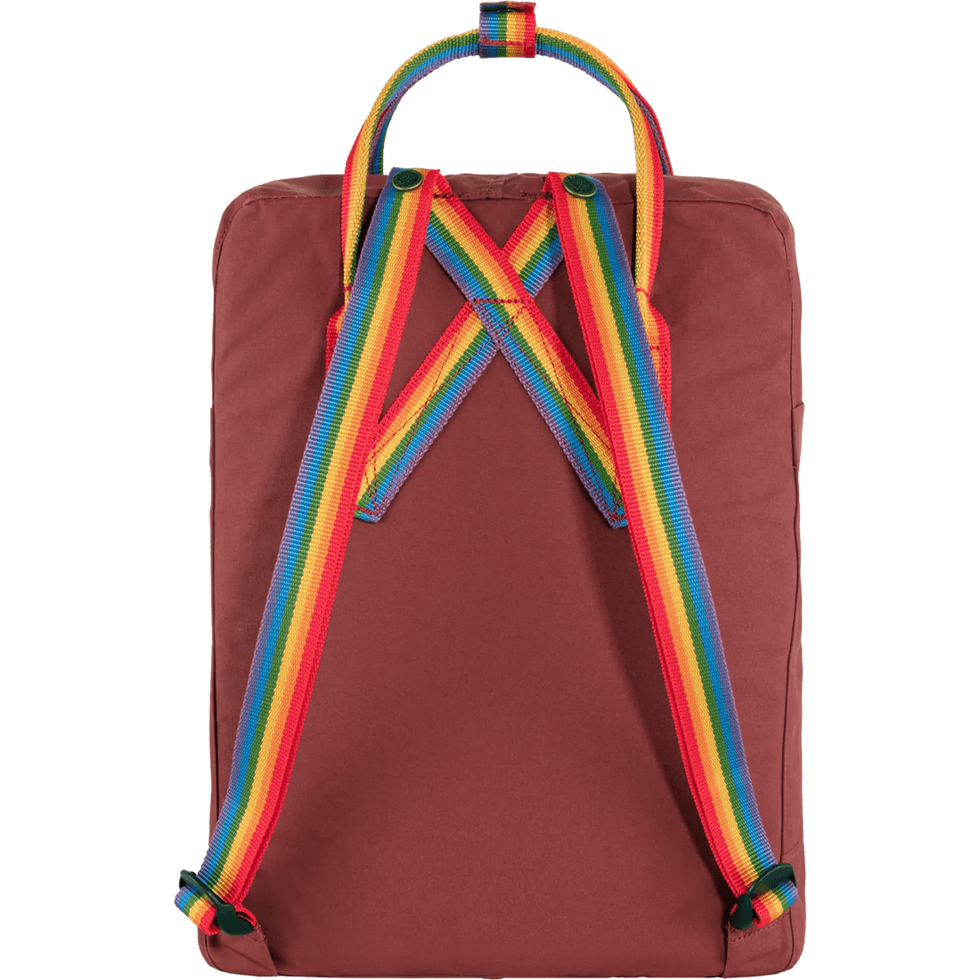 Kånken Rainbow