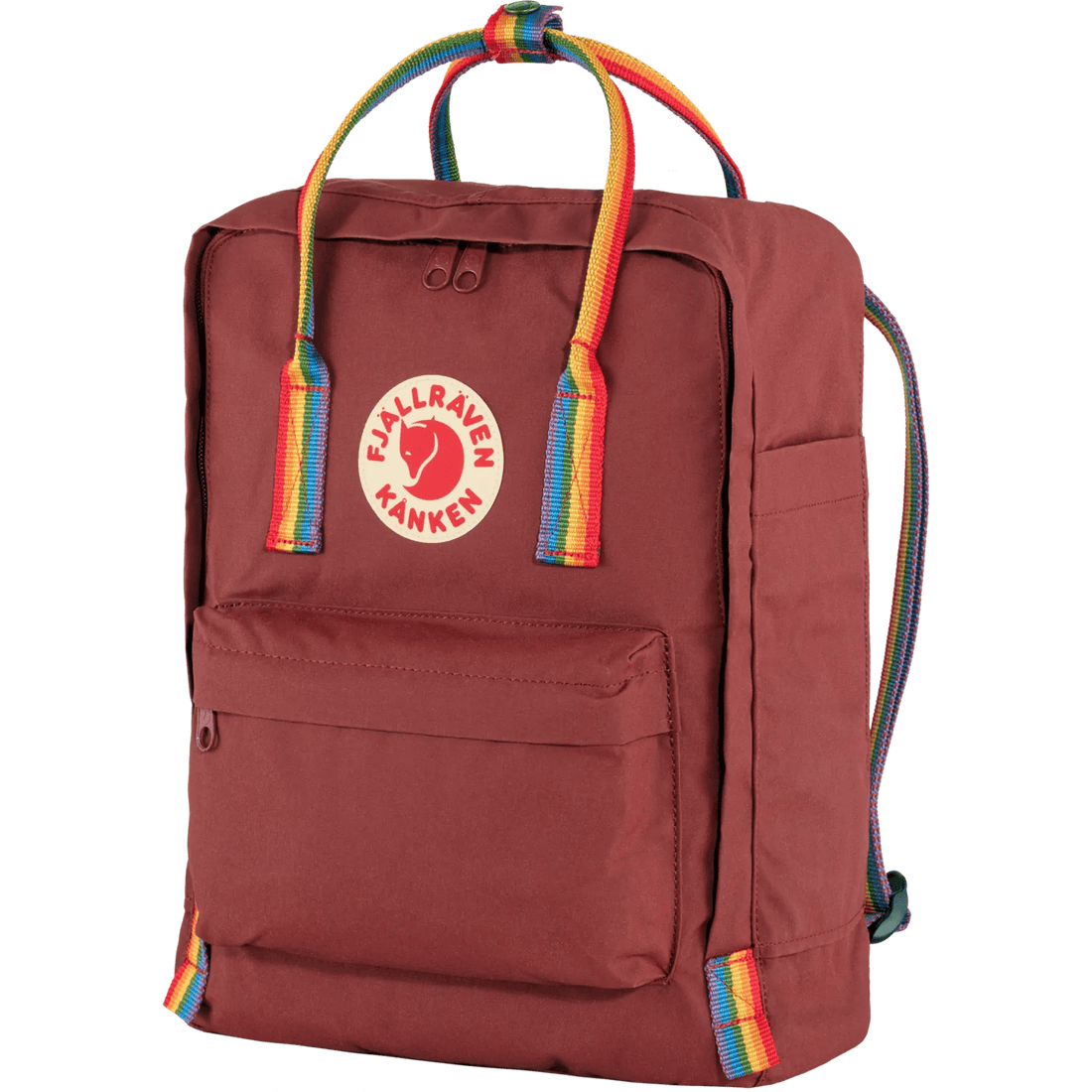 Kånken Rainbow