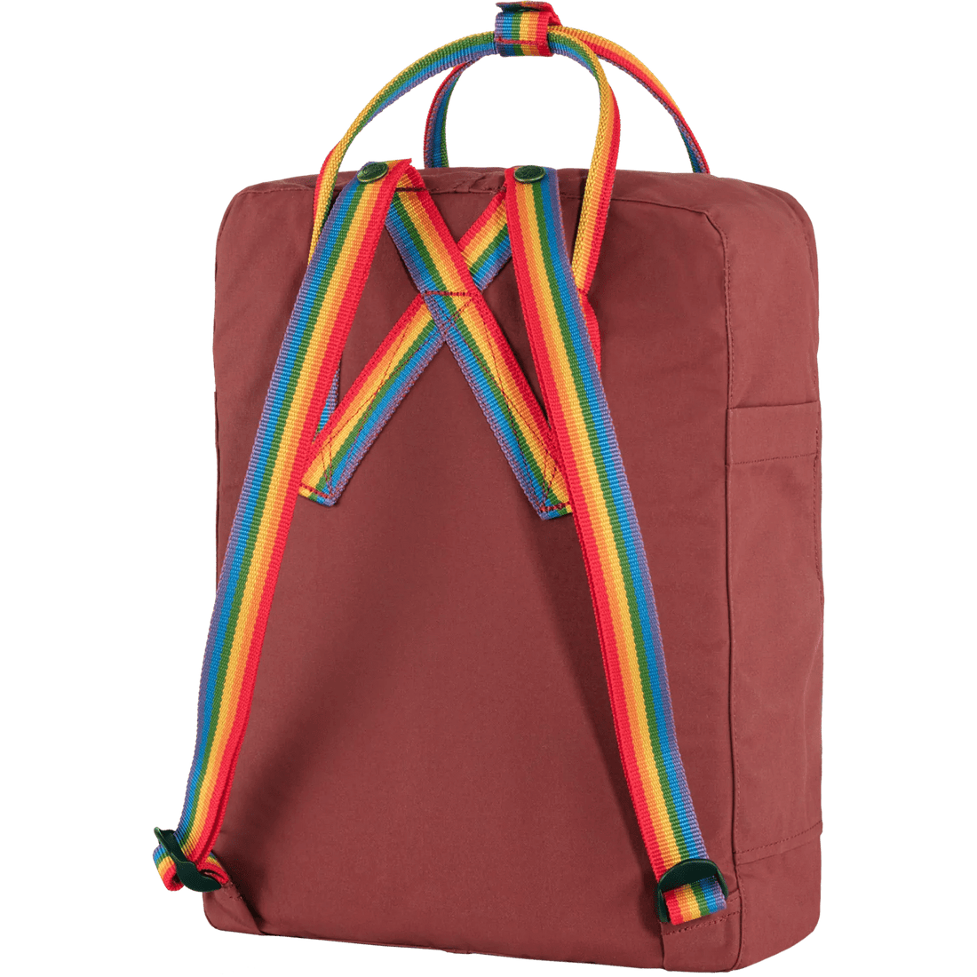 Kånken Rainbow