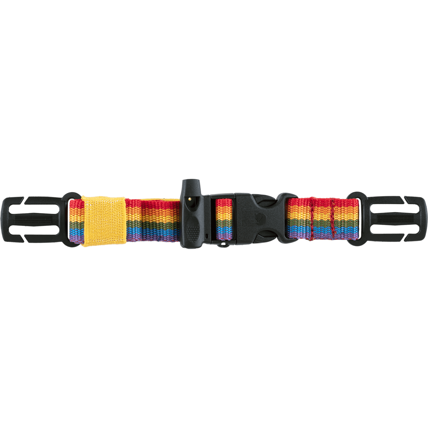 Kanken Chest Strap