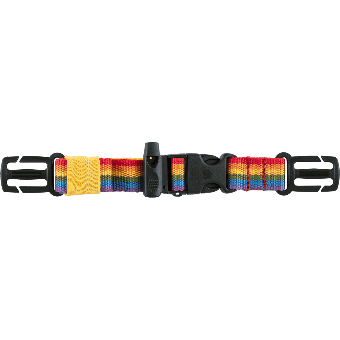 Kånken Chest Strap