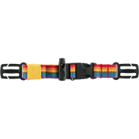 Kånken Chest Strap
