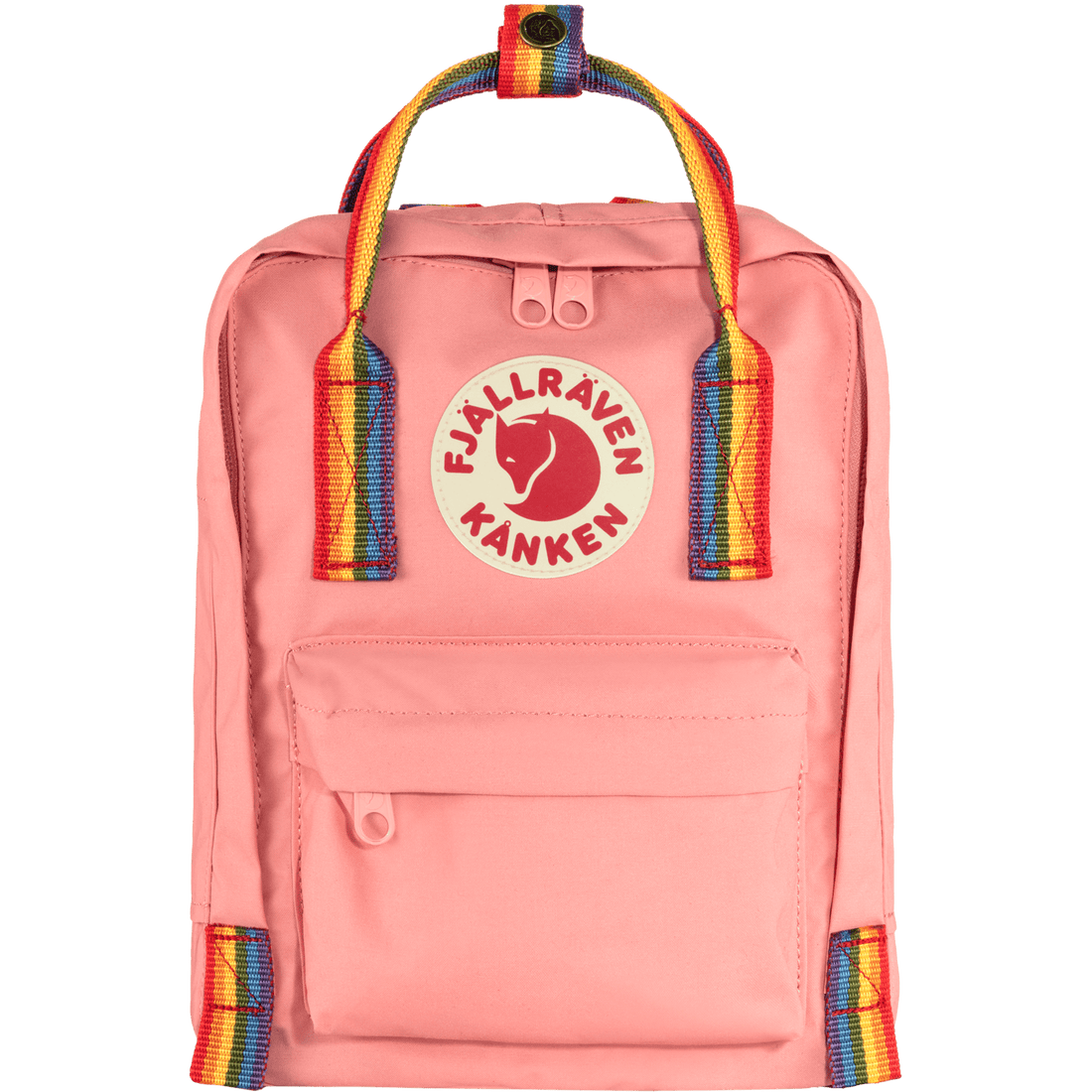 Kånken Rainbow Mini