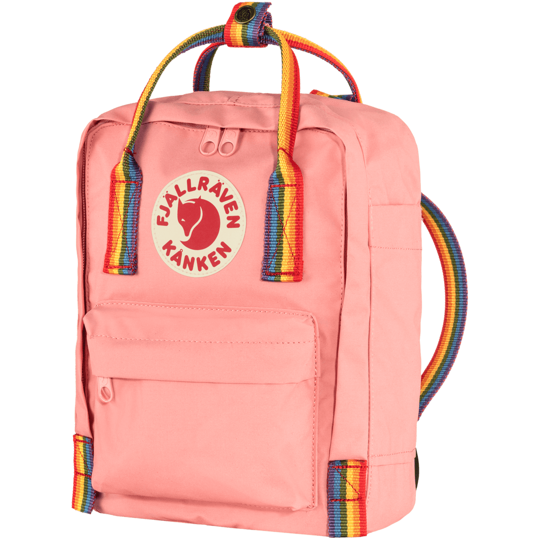 Kånken Rainbow Mini