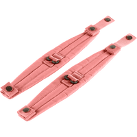 Kånken Shoulder Pads