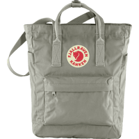 Kånken Totepack