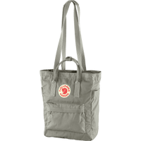 Kånken Totepack