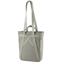 Kånken Totepack