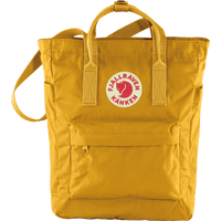 Kånken Totepack