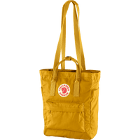 Kånken Totepack