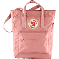 Kånken Totepack